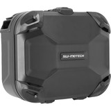 Sw-Motech Hsk.00.745.12000/B Topcase Dusc Xl 55L