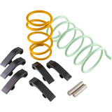 Dynojet Clutch Kit - Maverick X3 Rr 25-Dck3 Dynojet Clutch Kit - Maverick X3 Rr 25-Dck3