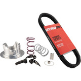Dynojet 96080011 Cltch Gnr Kt Rzr S 1000