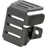 Dynojet 61300095 Guard R Brk Rz Pan Am 21+