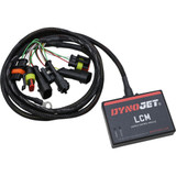 Dynojet Launch Control Kit With Switch - Polaris 96070004 Dynojet Launch Control Kit With Switch - Polaris 96070004