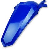 Cycra 1Cyc-1513-62 Fender R Pf Yzf250/450 Bl