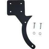 Dynojet Power Vision 3 Mount Kit - Can-Am 61300083