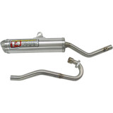 Pro Circuit T-4 Exhaust 4H03150 Pro Circuit T-4 Exhaust 4H03150