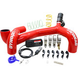 Dynojet 96090026 Stage 3 Pp Kt Mvx3 Rr 20