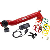 Dynojet 96090012 Stage 3 Kit Pol Rzr Xp Turbo 16