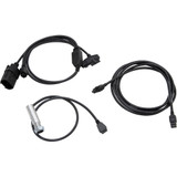 Dynojet 96080000 Temp Sensor Belt Pol 14+