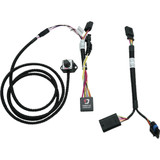 Dynojet Throttle Kit - Commander - Can-Am 96070012 Dynojet Throttle Kit - Commander - Can-Am 96070012