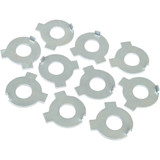 Eastern Motorcycle Parts Lock Tab Washer A-33362-52 Eastern Motorcycle Parts Lock Tab Washer A-33362-52