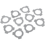 Eastern Motorcycle Parts Lock Tab Washer A-35050-40 Eastern Motorcycle Parts Lock Tab Washer A-35050-40