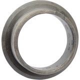 Eastern Motorcycle Parts A-35171-37 M.D.G.Spacer 35171-37