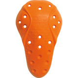Icon D3O T5 Evo Guards - Elbow - Left & Right Icon D3O T5 Evo Guards - Elbow - Left & Right