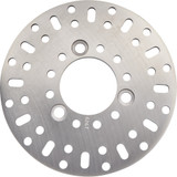 Ebc Md6267D Brake Rotor Std