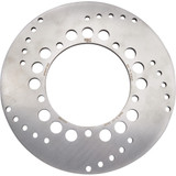 Ebc Brake Rotor - Kawasaki Md4085