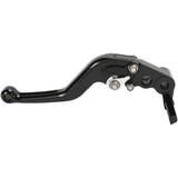 Driven Racing Dfl-As-318 Lever Brake Driven Halo