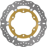 Ebc Brake Rotor - Kawasaki Md4174Xc Ebc Brake Rotor - Kawasaki Md4174Xc