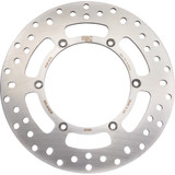 Ebc Md6157D Brake Rotor Std