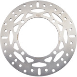 Ebc Md6255D Brake Rotor Std