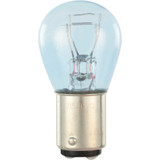 Eiko 1157Pvg-Bpp Bulb Mini Pvg 1157