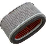 Emgo Air Filter - Honda 12-90342 Emgo Air Filter - Honda 12-90342