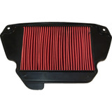 Emgo 12-90702 Filter Air Honda