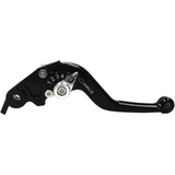 Driven Racing Dfl-Rb-517 Lever Brake Driven Halo
