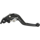 Driven Racing Brake Lever - Halo Dfl-Re-516 Driven Racing Brake Lever - Halo Dfl-Re-516