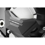 Engine Case Guard - Black - Kawasaki - Z800 Stp.08.263.10000/B