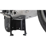 Sw-Motech Mss.07.781.10302/B Guard Engine Cs Ext R1250Gs