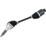 Epi Axle Kit - Complete - Super Duty - Rear Left/Right - Polaris We383023