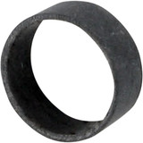 Epi Pcb516 Pri Cvr Bushing Polaris