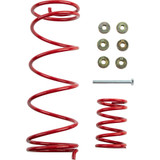 Epi We437738 Clutch Kit Cfmoto