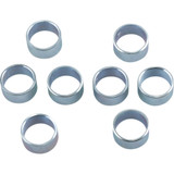 Epi We241016 Clutch Weights Yam 16G