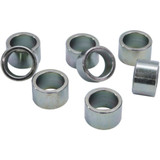 Epi Weac5016 Weight Roller Arc 16G