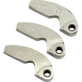Epi 80060S Belly Buster Weights 60G