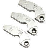 Epi 80070S Belly Buster Weights 70G