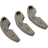 Epi 80076S Weights Belly Buster 76G