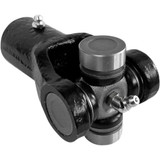 Epi We171034U Yoke Prop Shaft W/U-Joint