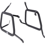 Evo Side Carrier - Left/Right - Bmw - 1200/1250 R/Rs Kft.07.573.20000/B