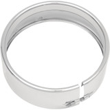 Drag Specialties Ex H/Lght Trim Rim 1.80"