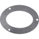 Exhaust Gasket 204188R