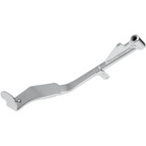 Drag Specialties Kickstand Extension - Chrome - Sportster Drag Specialties Kickstand Extension - Chrome - Sportster