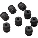 Drag Specialties F.Board Damper 50620-74