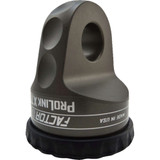 Factor 55 00110-06 Winch Line Shackle Rpo Gy