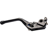 Gilles Tooling Fxbl-05-B Lever Fxl Brake Suz Blk