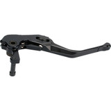 Factor-X Lever - Brake - Black Fxbl-09-B