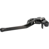 Gilles Tooling Fxcl-47-B Lever Fxl Clutch Blk