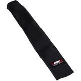 Factory Effex 27-24148 Seatcover Ag Kx450 24