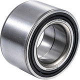 Factory Links Axle Bearing Kit - Front/Rear Ara-P-008 Factory Links Axle Bearing Kit - Front/Rear Ara-P-008