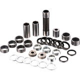 Factory Links Lrk-T-033 Rebuild Kit Linkage